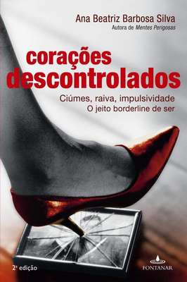 Corações Descontrolados