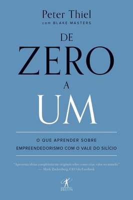 De Zero a Um