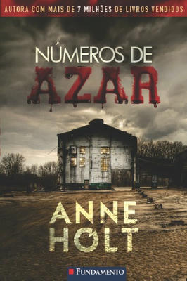 Números de Azar