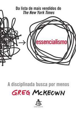 Essencialismo