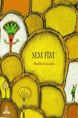 Sem Fim