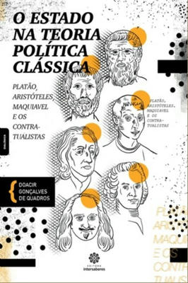 O Estado na Teoria Política Clássica