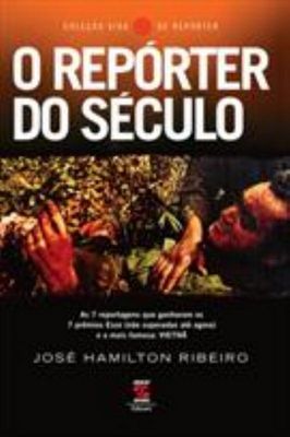 O Repórter do Século