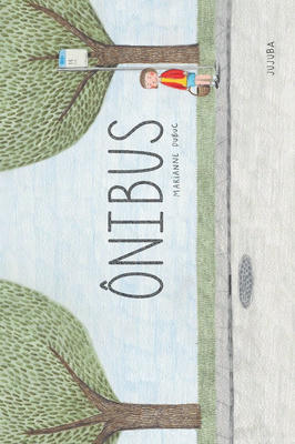 Ônibus