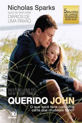 Querido John