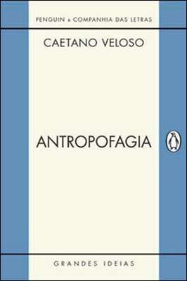 Antropofagia