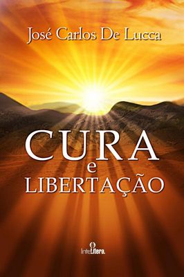 Cura e Libertação