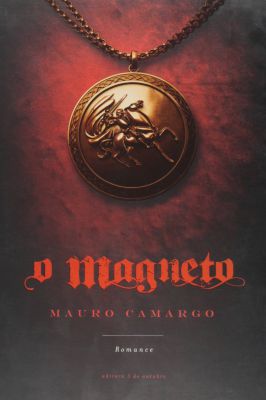 O Magneto