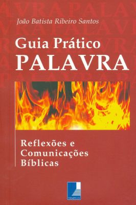 Guia Prático Palavra