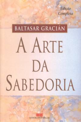 A Arte da Sabedoria Mundana - um Oráculo de Bolso