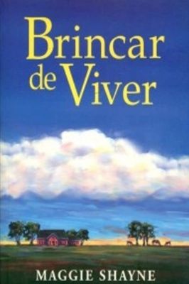 Brincar de Viver