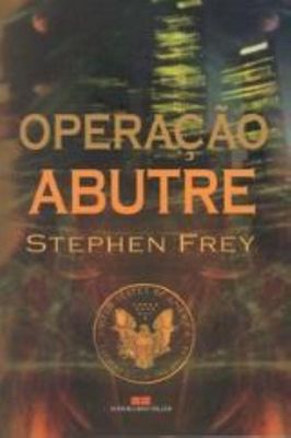 Operação Abutre