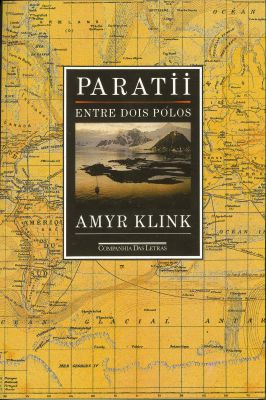 Paratii Entre Dois Polos