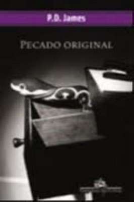 Pecado Original