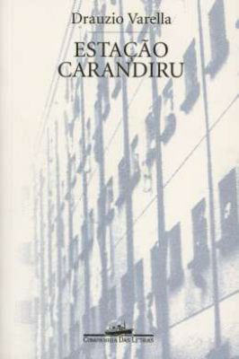 Estação Carandiru
