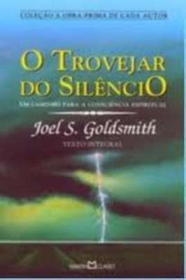 O Trovejar do Silêncio