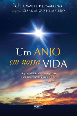 Um Anjo em Nossa Vida