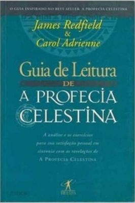 Guia de Leitura a Profecia Celestina