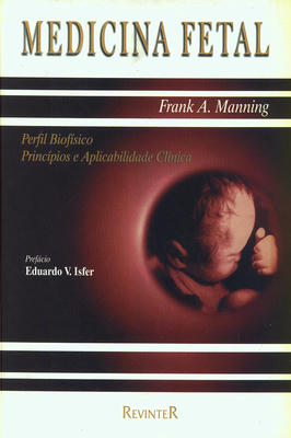 Medicina Fetal Perfil Biofísico