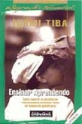 Ensinar Aprendendo