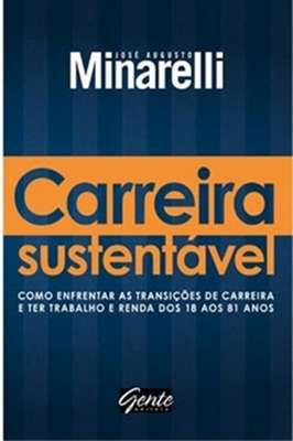 Carreira Sustentável