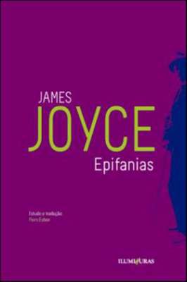 Epifanias