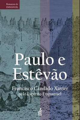 Paulo e Estevão