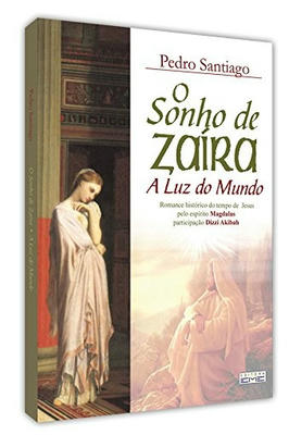 O sonho de Zaira