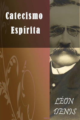 Catecismo Espírita