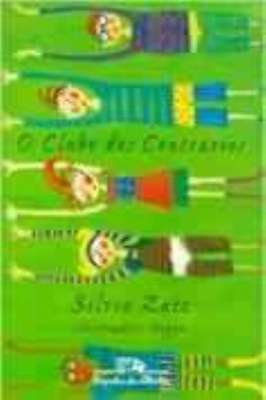 O Clube dos Contrários