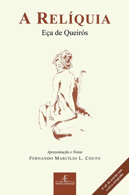A Relíquia