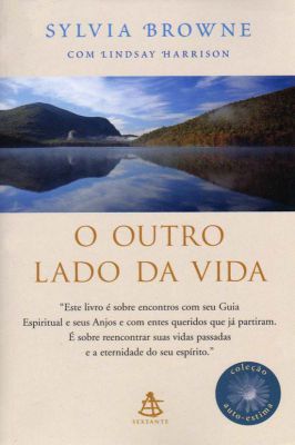 O Outro Lado da Vida