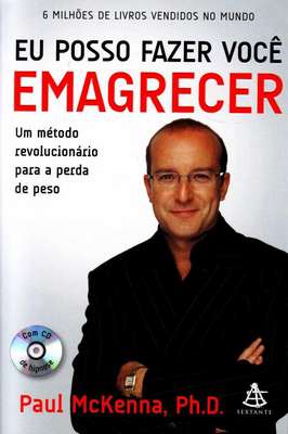 Eu Posso Fazer Vc Emagrecer