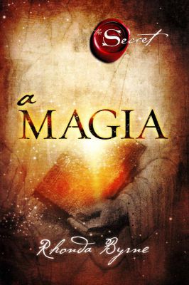 A Magia