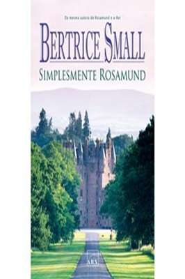 Simplesmente Rosamund