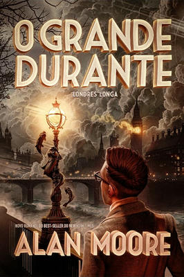 O Grande Durante