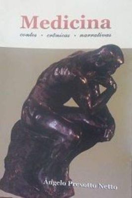 Medicina; Contos, Crônicas e Narrativas