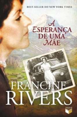A Esperança de uma Mãe