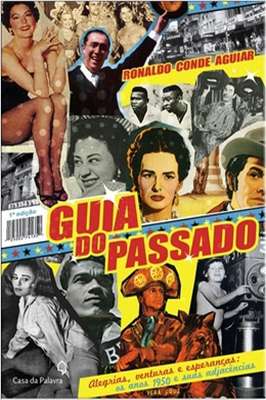Guia do Passado
