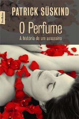 O Perfume