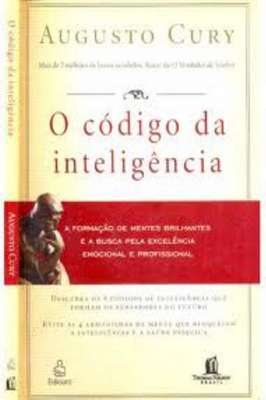 O Código da Inteligência