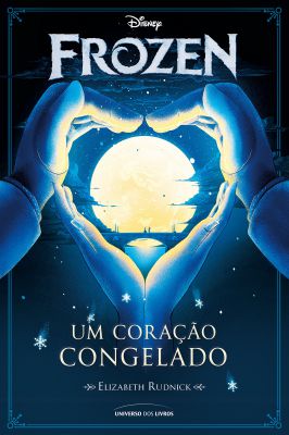 Um Coração Congelado