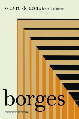 O Livro da Areia