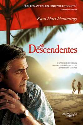 Descendentes