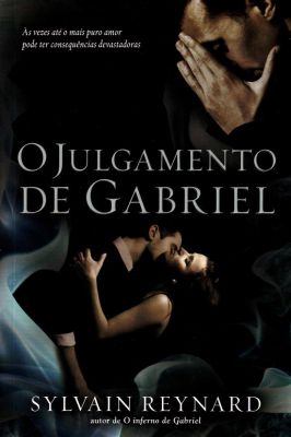 O Julgamento de Gabriel