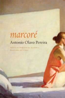 Marcoré