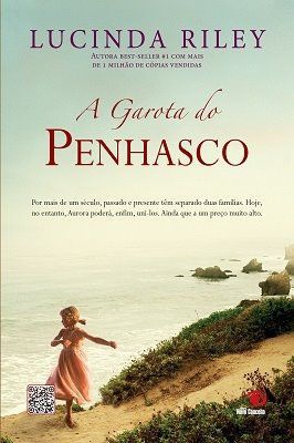 A Garota do Penhasco