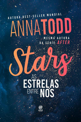 Stars: as Estrelas Entre Nós