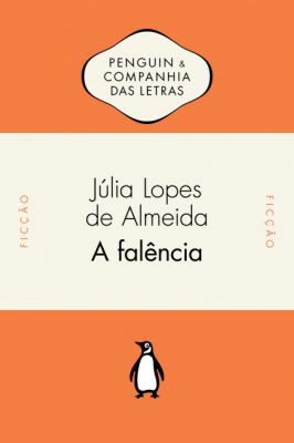 A Falência