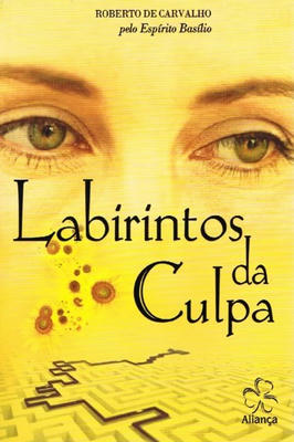 Labirintos da Culpa